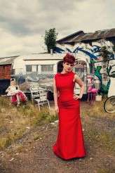 LeKeuxCoutureCoTravelInkAssassynation-140