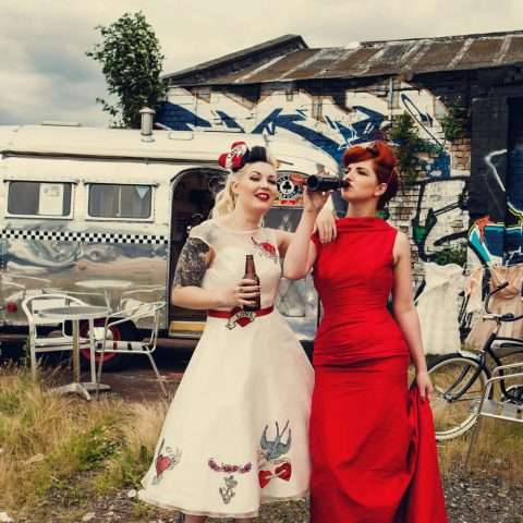 LeKeuxCoutureCoTravelInkAssassynation-151