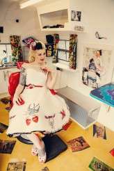 LeKeuxCoutureCoTravelInkAssassynation-158