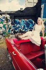 LeKeuxCoutureCoTravelInkAssassynation-16