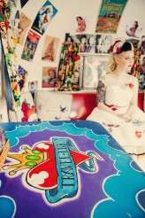 LeKeuxCoutureCoTravelInkAssassynation-167