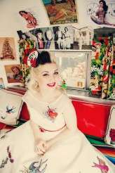 LeKeuxCoutureCoTravelInkAssassynation-168