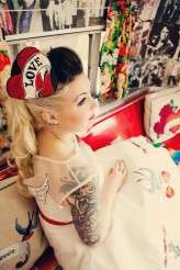 LeKeuxCoutureCoTravelInkAssassynation-175