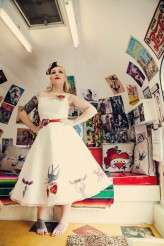 LeKeuxCoutureCoTravelInkAssassynation-180