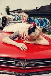 LeKeuxCoutureCoTravelInkAssassynation-197