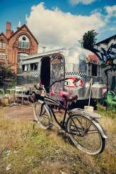 LeKeuxCoutureCoTravelInkAssassynation-2