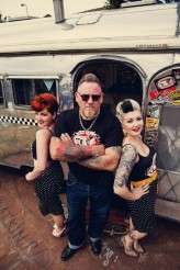 LeKeuxCoutureCoTravelInkAssassynation-209