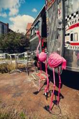 LeKeuxCoutureCoTravelInkAssassynation-3