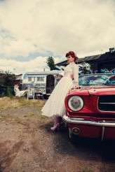 LeKeuxCoutureCoTravelInkAssassynation-33