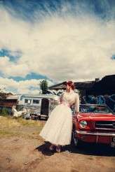 LeKeuxCoutureCoTravelInkAssassynation-37