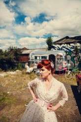 LeKeuxCoutureCoTravelInkAssassynation-40