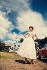 LeKeuxCoutureCoTravelInkAssassynation-41