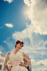 LeKeuxCoutureCoTravelInkAssassynation-45