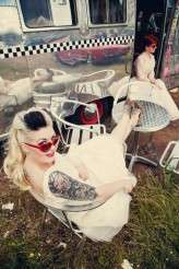 LeKeuxCoutureCoTravelInkAssassynation-46