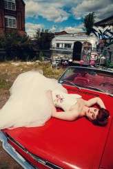 LeKeuxCoutureCoTravelInkAssassynation-63