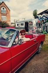 LeKeuxCoutureCoTravelInkAssassynation-7