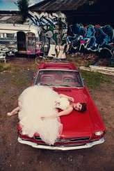 LeKeuxCoutureCoTravelInkAssassynation-76