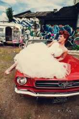 LeKeuxCoutureCoTravelInkAssassynation-79