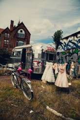 LeKeuxCoutureCoTravelInkAssassynation-84