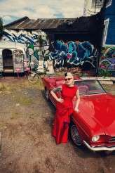 LeKeuxCoutureCoTravelInkAssassynation-89