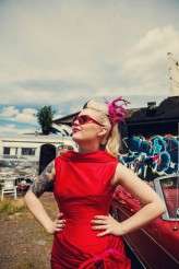 LeKeuxCoutureCoTravelInkAssassynation-91