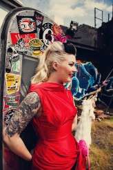 LeKeuxCoutureCoTravelInkAssassynation-99