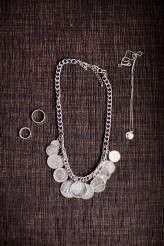 MattKellyann_LoveMeDo004