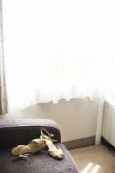 MattKellyann_LoveMeDo005