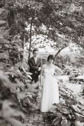 MattKellyann_LoveMeDo023