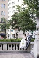 MattKellyann_LoveMeDo037