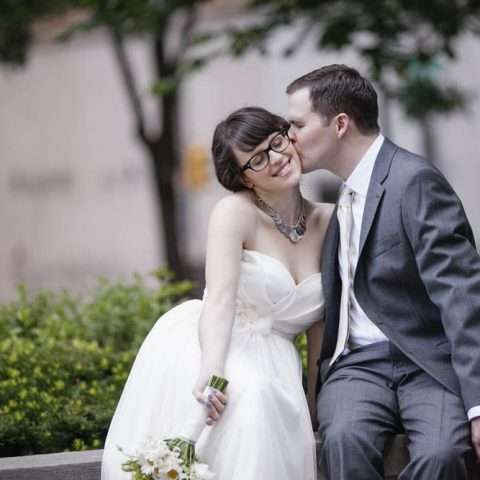 MattKellyann_LoveMeDo043