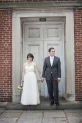 MattKellyann_LoveMeDo046