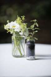 MattKellyann_LoveMeDo068