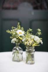 MattKellyann_LoveMeDo069