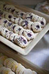 MattKellyann_LoveMeDo075a