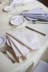 MattKellyann_LoveMeDo076