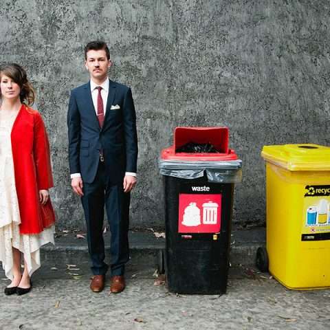 Melbourne City Tiler (Suellen Lee)-111