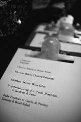 Melbourne City Tiler (Suellen Lee)-172