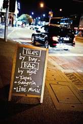 Melbourne City Tiler (Suellen Lee)-239