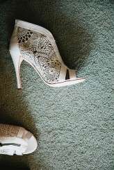 Melbourne City Tiler (Suellen Lee)-30