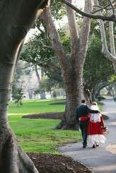 Melbourne City Tiler (Suellen Lee)-99