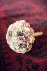 Mod-london-kinks-wedding_Caro-008