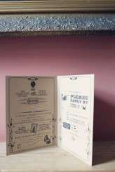 Mod-london-kinks-wedding_Caro-017