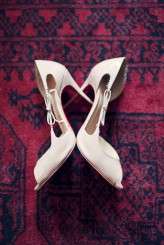 Mod-london-kinks-wedding_Caro-018