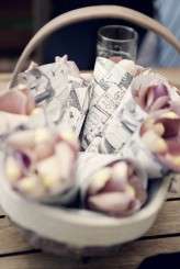 Mod-london-kinks-wedding_Caro-049