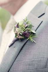 Mod-london-kinks-wedding_Caro-054