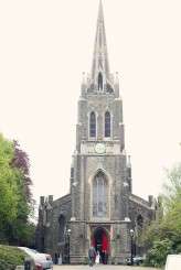 Mod-london-kinks-wedding_Caro-059