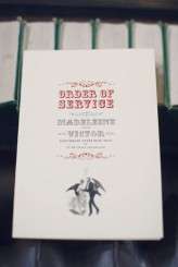 Mod-london-kinks-wedding_Caro-060