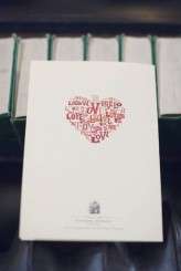 Mod-london-kinks-wedding_Caro-061