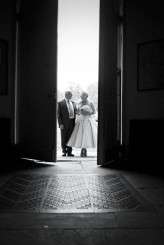 Mod-london-kinks-wedding_Caro-069